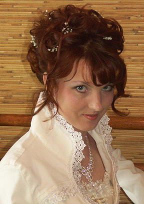 :  89s.jpg
: 1831
:  45,3 