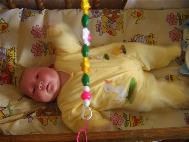 :  89110b0f26f1.jpg
: 62
:  52,5 