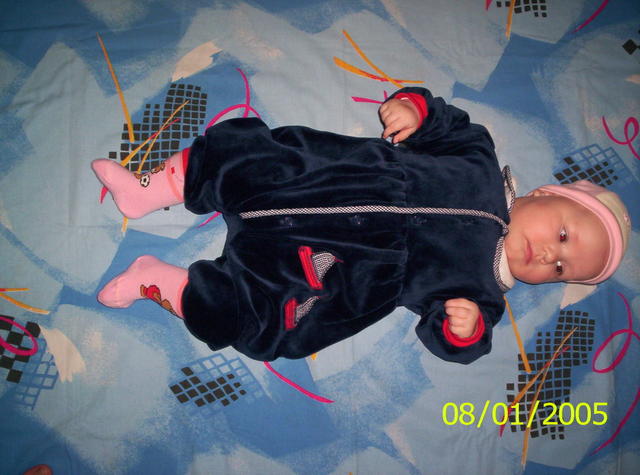 :   903.jpg
: 56
:  48,4 