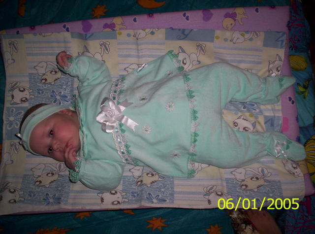 :   886.jpg
: 60
:  46,8 