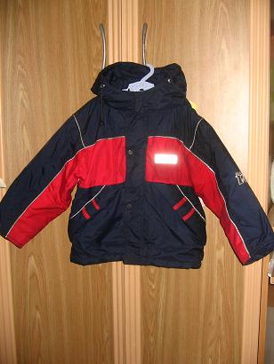 :  IMG_0001.jpg
: 322
:  22,9 