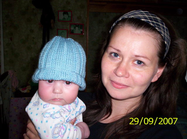 :   825.jpg
: 49
:  45,9 