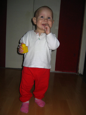 :  kadr-042.jpg
: 51
:  32,0 