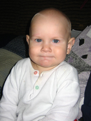 :  kadr-047.jpg
: 50
:  43,1 