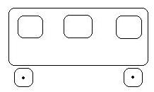 :  avtobus.jpg
: 47
:  4,4 