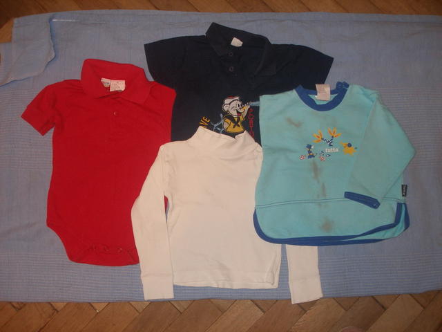 :  1.jpg
: 279
:  28,8 