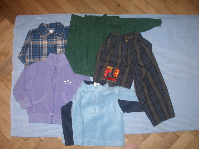 :  2.jpg
: 274
:  41,8 