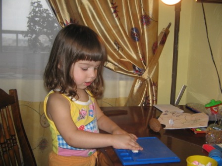 :  IMG_0030.jpg
: 36
:  48,4 