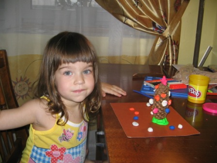 :  IMG_0034.jpg
: 38
:  47,1 