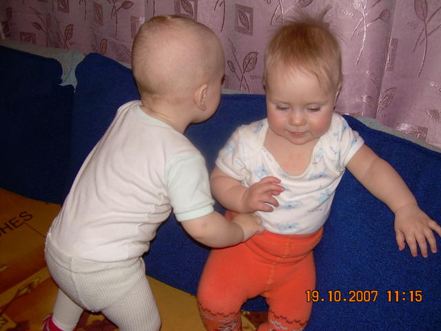 :  DSCN1214.jpg
: 169
:  42,5 