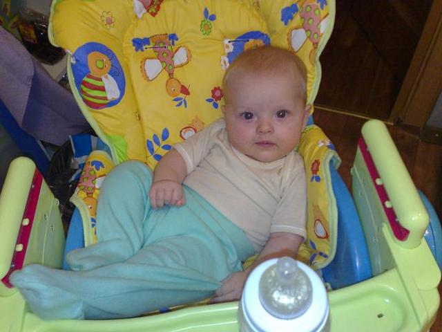 :   040.jpg
: 54
:  40,3 