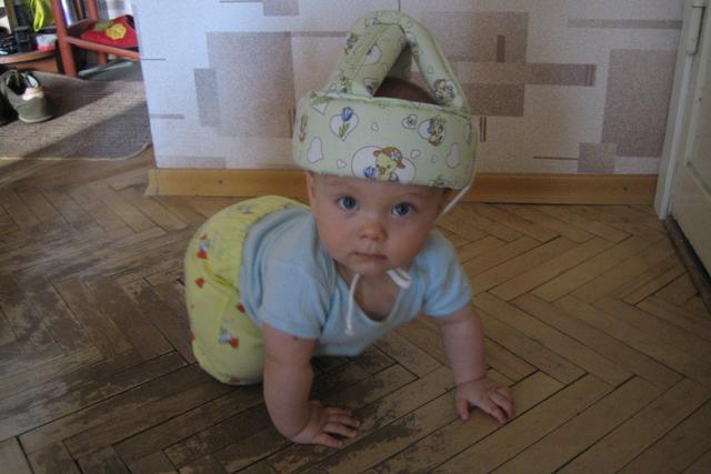 :  IMG_34271.jpg
: 226
:  32,3 
