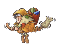 :   .gif
: 253
:  31,9 