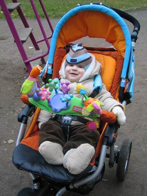 :      07  150.jpg
: 47
:  35,4 