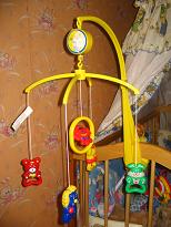 :  IMG_0005.jpg
: 319
:  11,1 