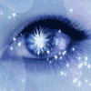 :  .gif
: 104
:  14,4 