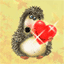 :  Yoo.gif
: 114
:  5,4 