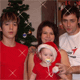 :  f4fa8f3264.gif
: 113
:  7,7 