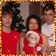 :  f4fa8f264.gif
: 108
:  7,8 