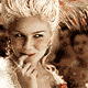 :  leila.gif
: 105
:  7,8 
