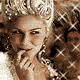 :  lela.gif
: 104
:  7,8 