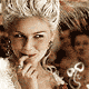 :  lla.gif
: 103
:  7,7 