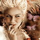 :  leil.gif
: 105
:  7,7 