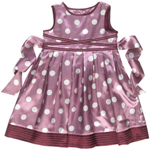 :   .jpg
: 50
:  31,4 