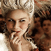 :  leila.gif
: 118
:  7,7 