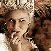 :  lila.gif
: 117
:  7,7 