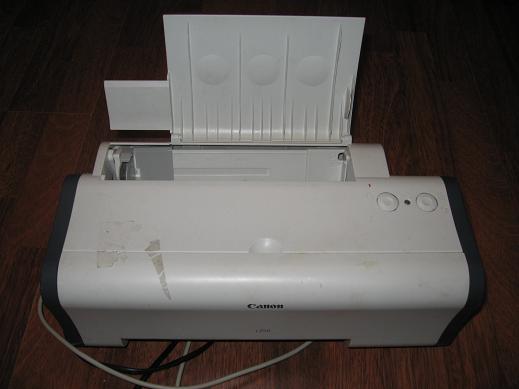 :  .JPG
: 293
:  17,7 