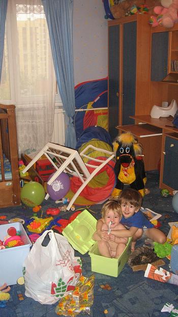 :   396.jpg
: 58
:  52,6 