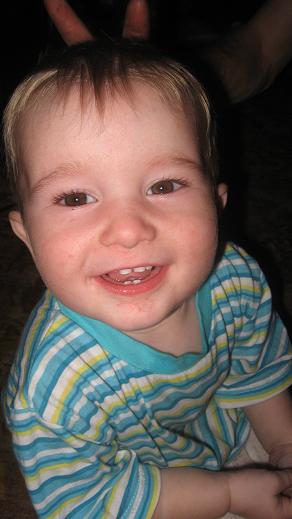 :   406.jpg
: 57
:  30,5 