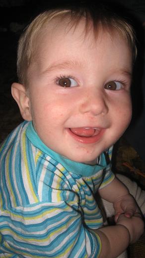 :   408.jpg
: 57
:  31,5 