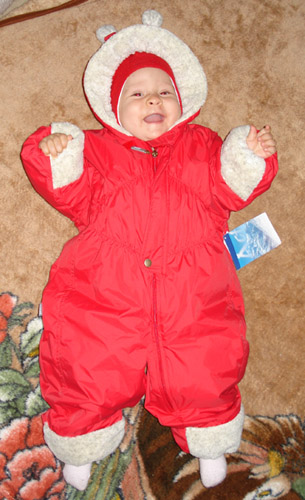 :    .jpg
: 77
:  62,3 