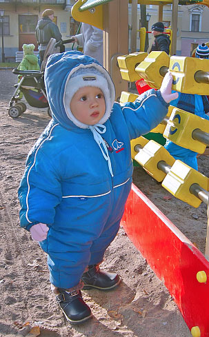 :  69236104.jpg
: 50
:  62,2 