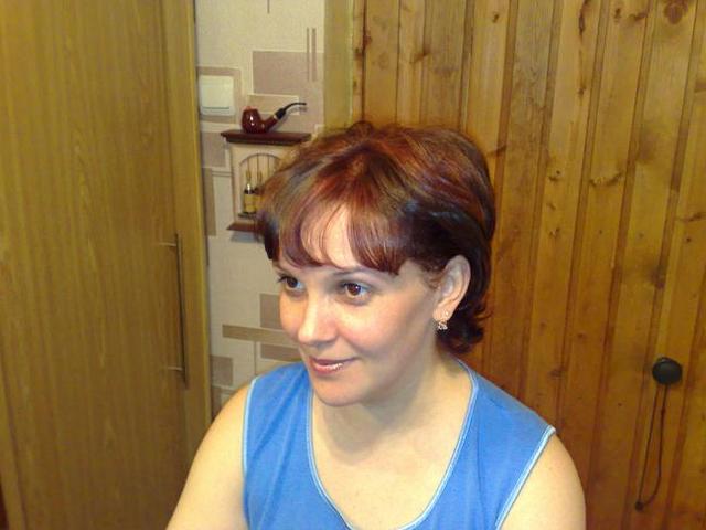 :   273.jpg
: 74
:  33,5 