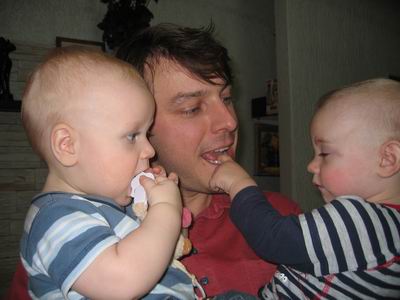 :  8.jpg
: 95
:  26,3 