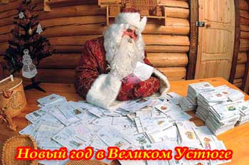 :  11636769337158.jpg
: 50
:  18,7 