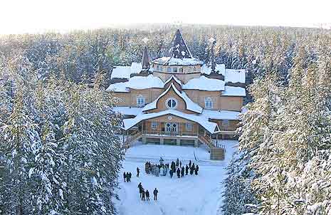 :  dedmorozz_5.jpg
: 51
:  34,7 