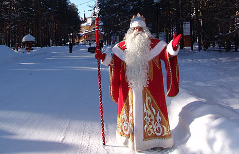 :  2.jpg
: 51
:  48,1 