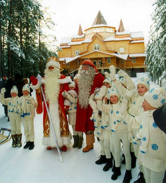 :  news3.jpg
: 50
:  53,8 