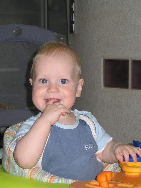 :      07  004.jpg
: 46
:  38,1 