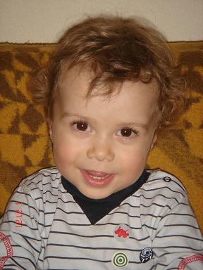 :  2.JPG
: 40
:  37,5 