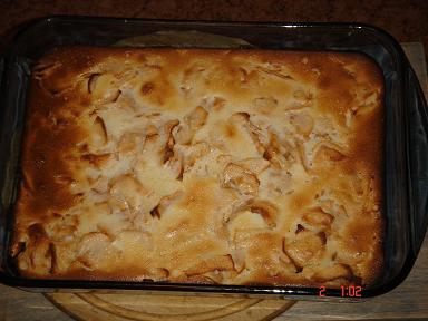 :  3.JPG
: 42
:  36,8 