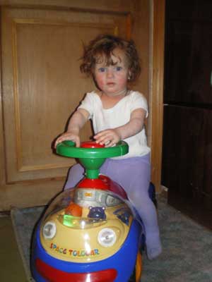 :  IMGP1187.jpg
: 62
:  11,3 