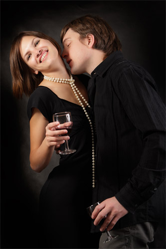 :  4.jpg
: 75
:  33,8 