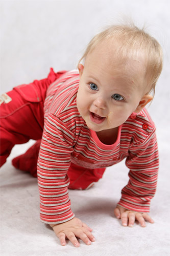 :  5.jpg
: 75
:  49,1 