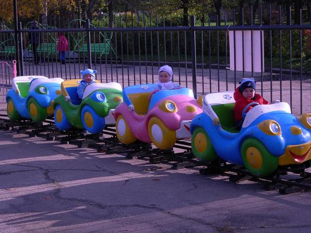 :  3.jpg
: 41
:  61,1 