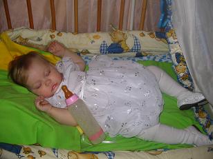 :  1.jpg
: 40
:  20,9 